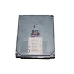 Belparts Construction Machinery Parts SK330-6E SK350-6E SK450-6 Engine ECU
