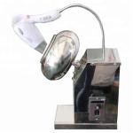 Pharmaceutical Industry Lab Tablet Coating Machine Small Sugar Coating Pan
