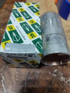 China Mitsubish Fuso 4D34 4D35 NDC Engine Bearings Camshaft Bearing No Sh-1835b factory
