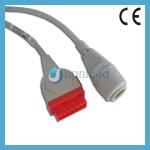 GE IBP cable