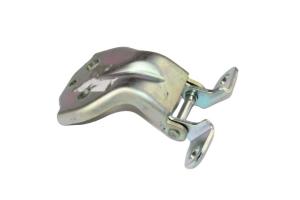 China ISUZU DMAX2012 HINGE DOOR FRT 8-98105297-0 8981052970 factory