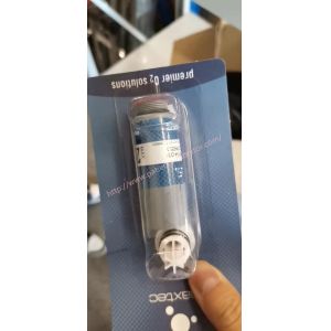 MAX-250A Maxtec Oxygen Sensor R125P04-001 For Spacelabs Blease Sirius 900