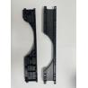 Buy cheap 445-0730031 ATM Parts ATM Machine Parts NCR S2 RAIL TRACK BEZEL 4450730031 from wholesalers