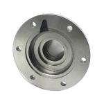 BJ3253DLPJB-1 F91409-11 Fast Transmission Bearing Cover for FOTON Truck PTO