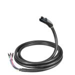 200A 250A 350A NACS Plug EV Charger Tesla Female Car side 5M Cabl Tesla Wallbox
