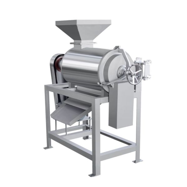 avocado pulper remove peel stone peach skin remover watermelon scoop peeler