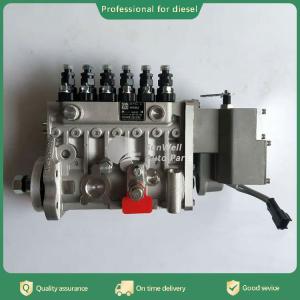 China High Performance Engine Repair Kits 4988446 6CT8.3 Fuel injection Pump factory