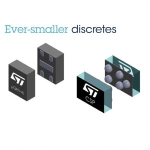 STM32F746IGT6 New Original Microcontroller Online Electronic Components