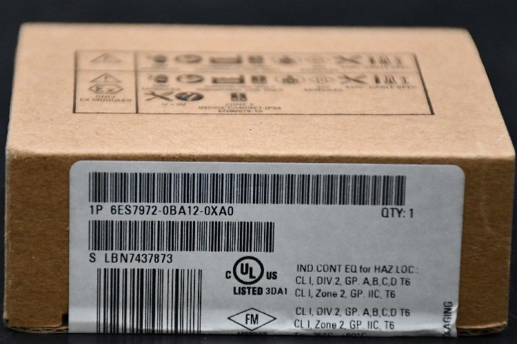 Siemens Connector for use with SIMATIC S7-400, SIMATIC S7-400 Series, S7-400