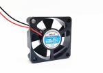35mm Small Dc Equipment Cooling Fans 12V 8000rpm long life fan