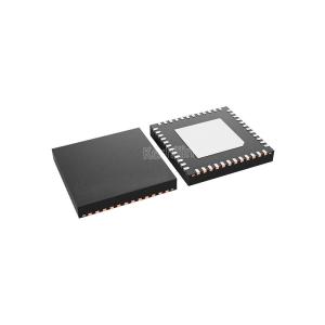 China DS90UB934TRGZTQ1 factory