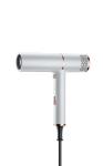 Professional Negative Ions Blow Dryer Compact With Concentrator
