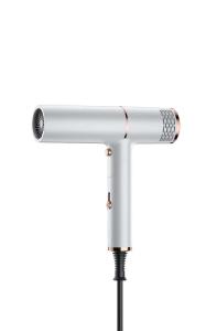 China Professional Negative Ions Blow Dryer Compact With Concentrator factory