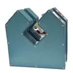 Laser Micrometer Outside Diameter Measuring Gauge LDM25XY LDM50XY LDM60XY