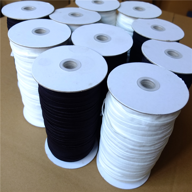 mask String05.jpg