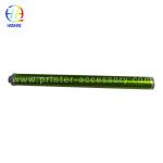 Printer OPC Drum For Sharp MX 6020 6030 5627 5731 Printer Parts