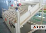 High Frequency Screen Machine Iron Ore Dressing Plant GP1530