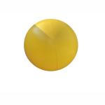 PVC Inflatable Advertising Balloons Custom Logo Air Advertising Balloon