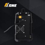 20A-160A 3 In 1 Mini MIG Welder