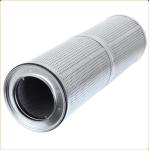 Industrial truck hydraulic oil filter Hf35109 P784036 SH68160 PT9355-MPG 4220427