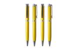Newly style Metal Pen Crystal diamond Pen stylus pen advertising gift Pen