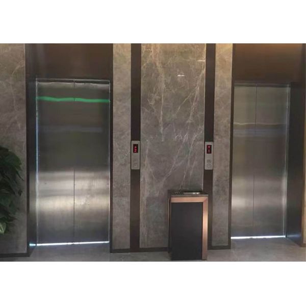 1225 Automatic V Grooving Machine CNC V Groove Cutter Machine Kitchen Cabinet Doors