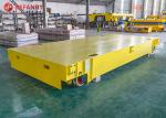 Battery Operated Lift Table Transfer Cart Hand Pendant Remote Control