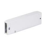 Constant Current Waterproof LED Power Supply Driver 200mA 300mA 1.8W 5W