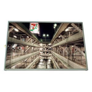 LCD Display Screen 22 inch Original in stock M220Z1-L03 LCD panel