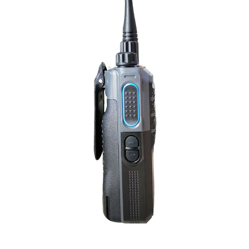 Caltta DH415EX Waterproof Dustproof Two Way Radio 10KM Range