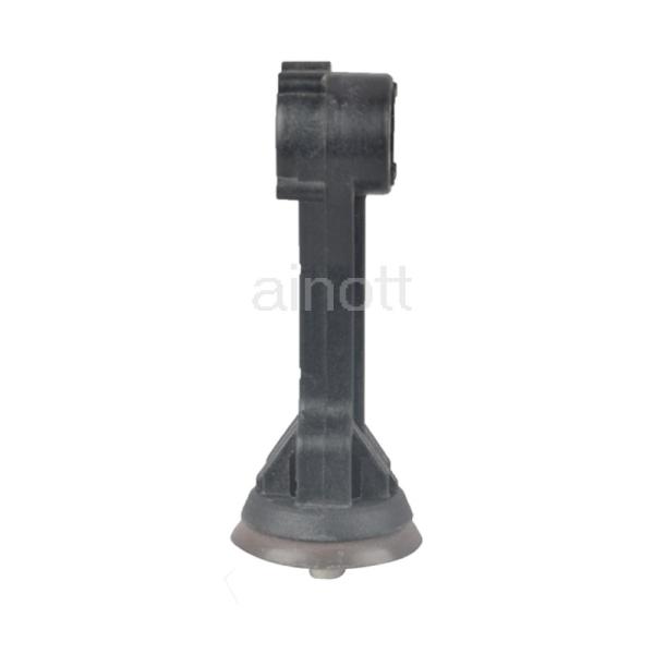 Air Suspension Connecting Car Piston Rod Air Pump For Panamerea Cayenne Grand