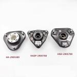 100% Tested Shock Mount for BYD F0 F3 F6 G3 L3 S6 Song QIN EV 2905300 2905700