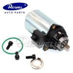 Car Make Toyota 04008-39112 Automatic Transmission Clutch Actuator Motor For
