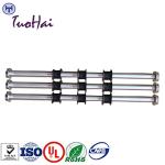 49202790000A 49-202790-000A Diebold Opteva Shaft Transport Idler Assembly