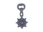Cool Innovative best selling promotion gift die cast iron classic folk art