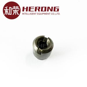 NCR ATM Machine S1 Dispenser Accessory Channel Sheet Metal Fixing Nuts