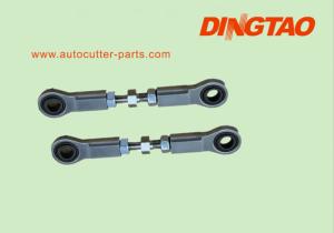 China 91025000 91026000 Cutter Spare Parts Suit Xlc7000 Z7 Paragon Cutter 91024000 factory