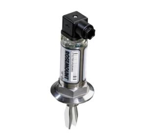 China Rosemount 2110 Emerson Rosemount Transmitter Level Switch 2110 211001L1NAQ4 factory