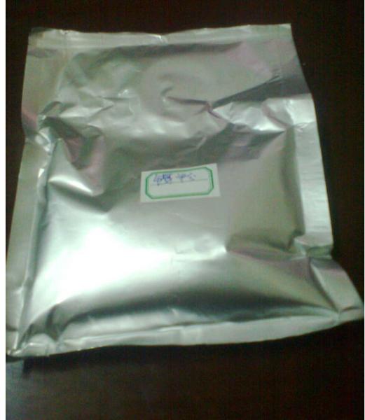 nano tungsten Powder