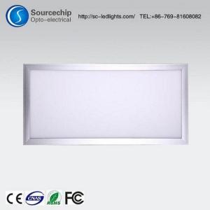 China Quality led ceiling panel light new procurement factory