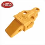 China factory made 423-70-13114 wheel loader bucket tooth