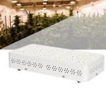 Home Garden 200 Watt COB LED Grow Light For Fruits 3 Years Warranty
