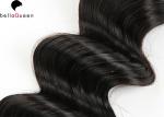 Grade 8A 3 bundles Brazilian Virgin Human Hair Loose Deep Wave Hair Weft For