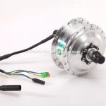 electric bicycle motor/electric bike motor kit/ high power bldc motor