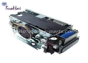 China Opteva Smart Card Reader Diebold ATM Parts 49209540000B 49-209540-000B factory