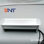 General popular revotable motorized overturn modular table power socket