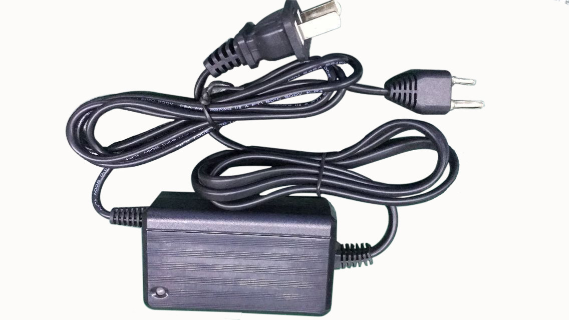 11.2Ah IP67 50000Lux 5w 650lum Underground Miner Cap Lamp