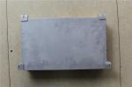 Belparts Excavator Controller YT22E00036F3 Computer Board For Kobelco SK75-8