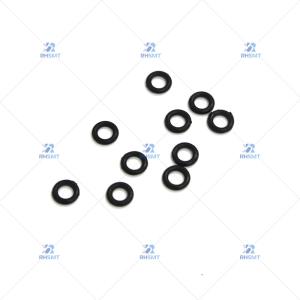 China UNIVERSAL O RING BLKM06034 AI Spare Part factory