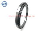 160x200 SF4831 Angular Contact Excavator Bearing SF4831PX1 240X310X33mm